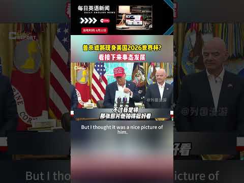 赛季欧冠小,组赛首轮最,佳球员候选,香港赛马会,香港赛马,马会赛事,马术资讯