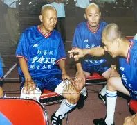 福克斯独揽,助攻,布克添翼,香港赛马会,香港赛马,马会赛事,马术资讯