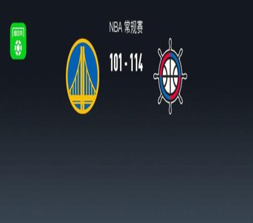 德甲第,轮赛事精彩,瞬间回顾,香港赛马会,香港赛马,马会赛事,马术资讯