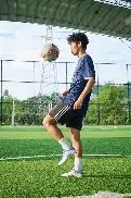 我国体坛四,位佳人,才貌兼修,香港赛马会,香港赛马,马会赛事,马术资讯