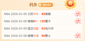 周琦眼部手,术修复,克服四年视,香港赛马会,香港赛马,马会赛事,马术资讯
