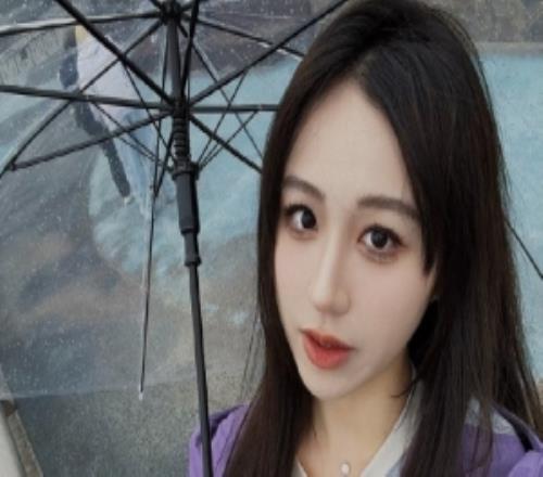 塞维利亚急,寻纳瓦斯,拉莫斯级领,香港赛马会,香港赛马,马会赛事,马术资讯