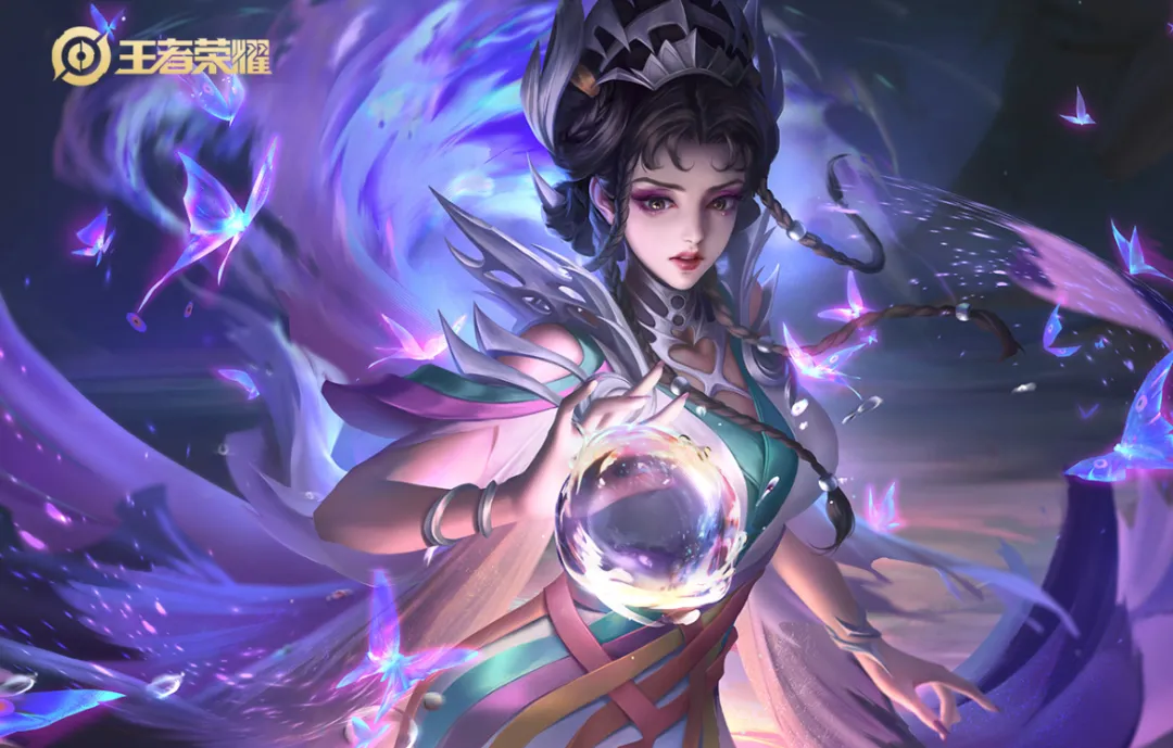 德篮甲汉堡,连胜解析,德甲专家解,香港赛马会,香港赛马,马会赛事,马术资讯
