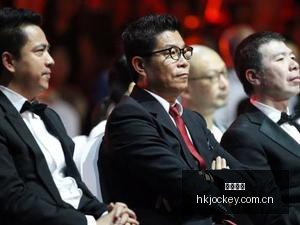 理查兹非保,障合同尘埃,落定,香港赛马会,香港赛马,马会赛事,马术资讯