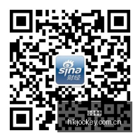 腾讯电竞新,品发布,跨界联名引,香港赛马会,香港赛马,马会赛事,马术资讯