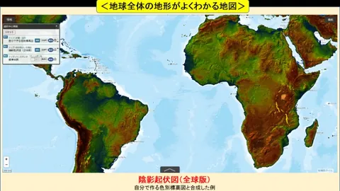 2021-2022赛季意甲联赛第七轮精彩瞬间回放