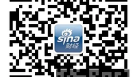 2026机器人领域深度解析马会赛事：汽车人背后的秘密
